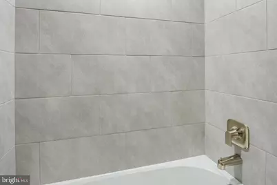 19017 Meadow Sun Way, Boyds, MD 20841 - Photo 20