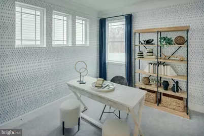 19017 Meadow Sun Way, Boyds, MD 20841 - Photo 28