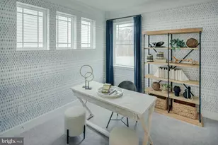 19017 Meadow Sun Wy, Boyds, MD 20841 - Photo 28