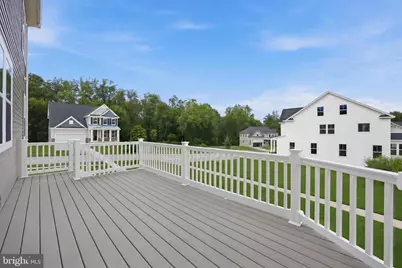 19017 Meadow Sun Way, Boyds, MD 20841 - Photo 28