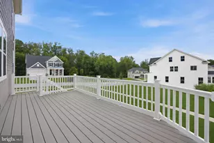 19017 Meadow Sun Wy, Boyds, MD 20841 - Photo 28