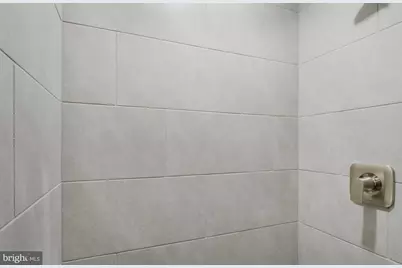 19017 Meadow Sun Way, Boyds, MD 20841 - Photo 30