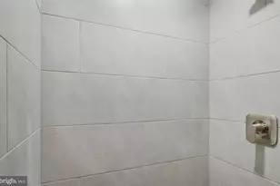 19017 Meadow Sun Wy, Boyds, MD 20841 - Photo 30