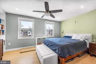 2819 Shepperton Terrace, Silver Spring, MD 20904 - Photo 14