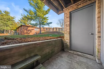 26001 Brigadier Place #B, Damascus, MD 20872 - Photo 18