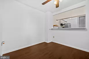 26001 Brigadier Pl, Damascus, MD 20872 - Photo 6