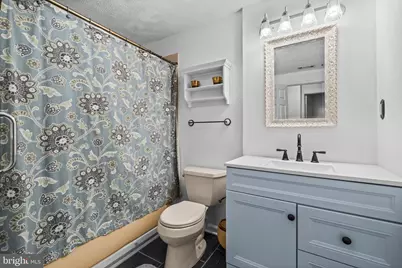 26001 Brigadier Place #B, Damascus, MD 20872 - Photo 16