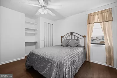 26001 Brigadier Place #B, Damascus, MD 20872 - Photo 14