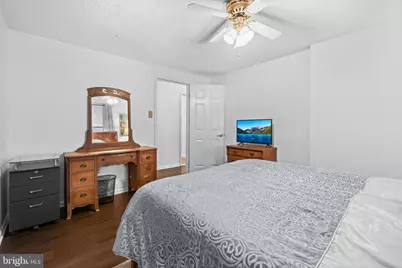 26001 Brigadier Place #B, Damascus, MD 20872 - Photo 12