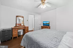 26001 Brigadier Pl, Damascus, MD 20872 - Photo 12