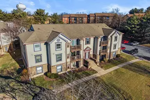 26001 Brigadier Pl, Damascus, MD 20872 - Photo 20
