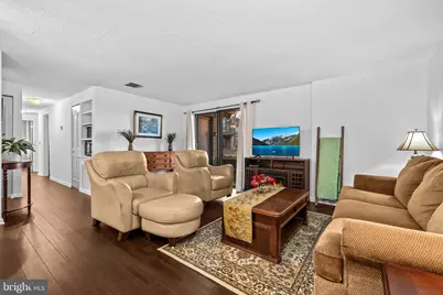 26001 Brigadier Place #B, Damascus, MD 20872 - Photo 2