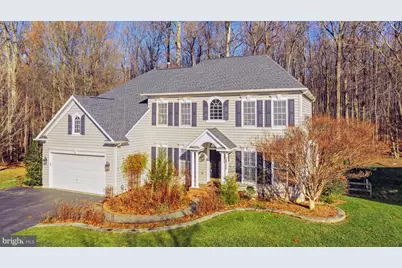 18700 Olney Mill Road, Olney, MD 20832 - Photo 1