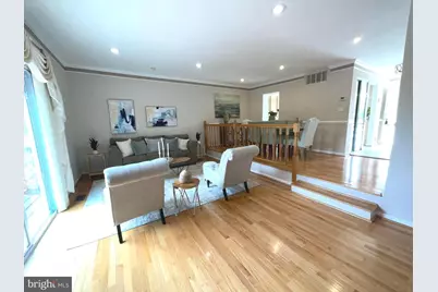 1027 Travis Lane, Gaithersburg, MD 20879 - Photo 10