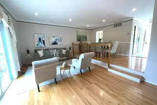 1027 Travis Ln, Gaithersburg, MD 20879 - Photo 10