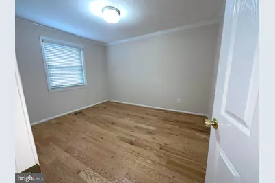 1027 Travis Lane, Gaithersburg, MD 20879 - Photo 24