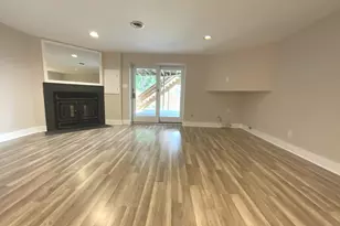 1027 Travis Ln, Gaithersburg, MD 20879 - Photo 14