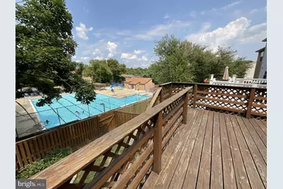 1027 Travis Lane, Gaithersburg, MD 20879 - Photo 28