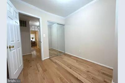 1027 Travis Lane, Gaithersburg, MD 20879 - Photo 26