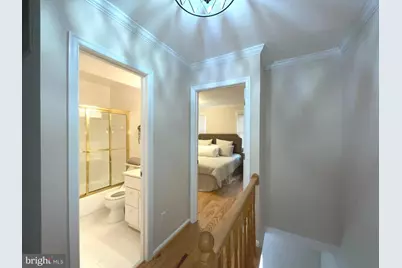 1027 Travis Lane, Gaithersburg, MD 20879 - Photo 20