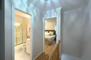 1027 Travis Ln, Gaithersburg, MD 20879 - Photo 20