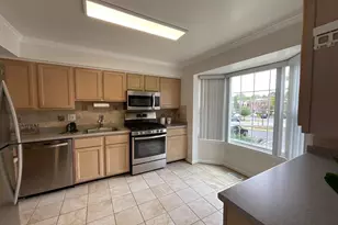 1027 Travis Ln, Gaithersburg, MD 20879 - Photo 6