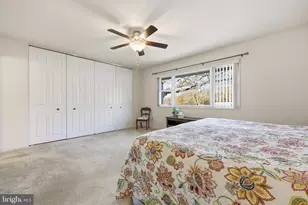 3345 Leisure World Blvd, Silver Spring, MD 20906 - Photo 20