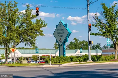 3345 Leisure World Boulevard #96-J, Silver Spring, MD 20906 - Photo 28