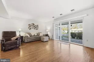 3345 Leisure World Blvd, Silver Spring, MD 20906 - Photo 12