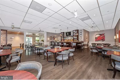 3345 Leisure World Boulevard #96-J, Silver Spring, MD 20906 - Photo 36