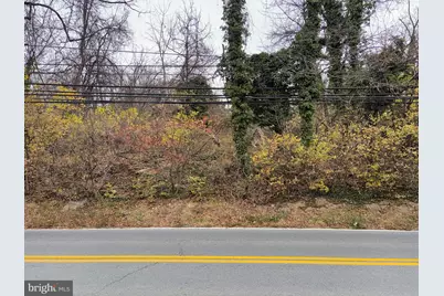 23529 Frederick Road, Clarksburg, MD 20871 - Photo 8