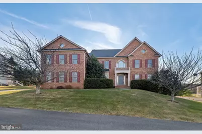 11902 Piedmont Road, Clarksburg, MD 20871 - Photo 1