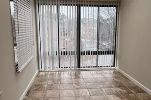 18120 Chalet Dr, Germantown, MD 20874 - Photo 6