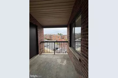 18120 Chalet Drive #11-301, Germantown, MD 20874 - Photo 16