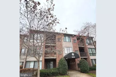 18120 Chalet Drive #11-301, Germantown, MD 20874 - Photo 2