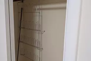 6705 Goldsboro Rd, Bethesda, MD 20817 - Photo 32