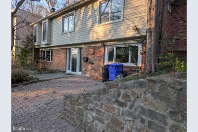 6705 Goldsboro Road, Bethesda, MD 20817 - Photo 6