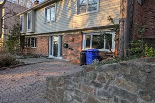 6705 Goldsboro Rd, Bethesda, MD 20817 - Photo 6