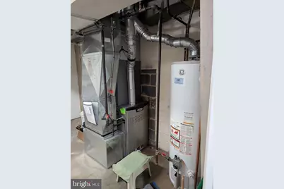 6705 Goldsboro Road, Bethesda, MD 20817 - Photo 60