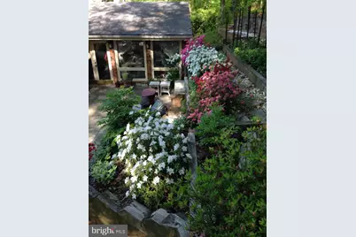 6705 Goldsboro Road, Bethesda, MD 20817 - Photo 58