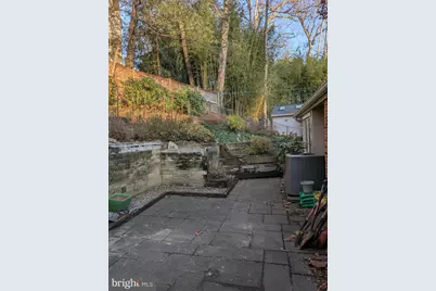 6705 Goldsboro Road, Bethesda, MD 20817 - Photo 56