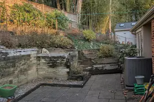 6705 Goldsboro Rd, Bethesda, MD 20817 - Photo 56