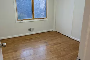 6705 Goldsboro Rd, Bethesda, MD 20817 - Photo 40