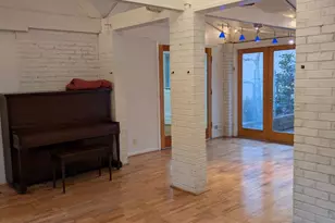 6705 Goldsboro Rd, Bethesda, MD 20817 - Photo 48