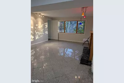 6705 Goldsboro Road, Bethesda, MD 20817 - Photo 20