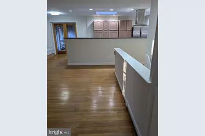 6705 Goldsboro Road, Bethesda, MD 20817 - Photo 24