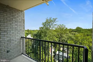 4242 E W, Chevy Chase, MD 20815 - Photo 26