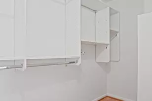 4242 E W, Chevy Chase, MD 20815 - Photo 24