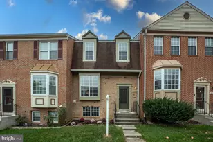 10320 Castlehedge Terrace, Silver Spring, MD 20902 - Photo 1