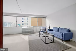 5500 Friendship Blvd, Chevy Chase, MD 20815 - Photo 4